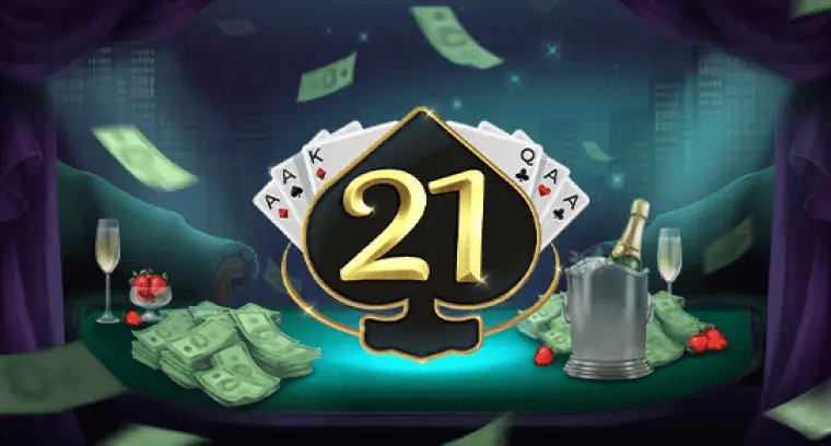 21